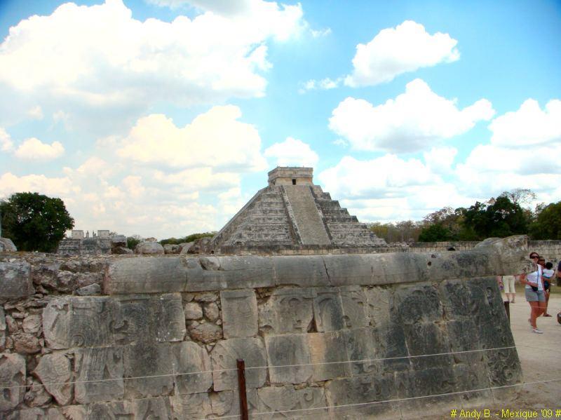 Chichen Itza (77).JPG